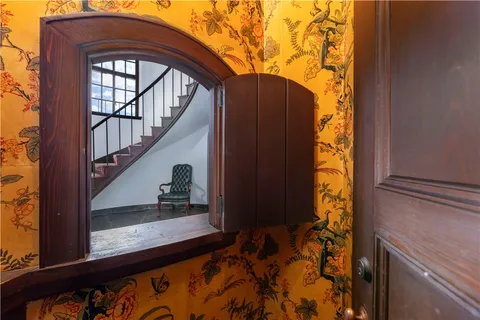 $2,995,000 | 2180 Tower Hill Road, North Kingstown, RI 02874