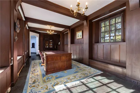 $2,995,000 | 2180 Tower Hill Road, North Kingstown, RI 02874