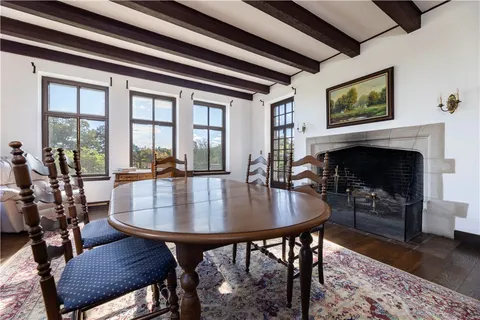 $2,995,000 | 2180 Tower Hill Road, North Kingstown, RI 02874