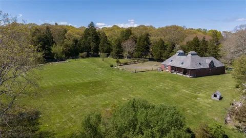 $2,995,000 | 2180 Tower Hill Road, North Kingstown, RI 02874