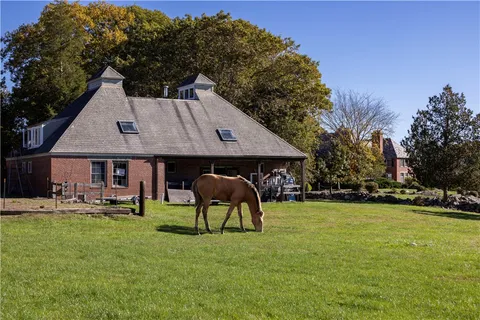 $2,995,000 | 2180 Tower Hill Road, North Kingstown, RI 02874