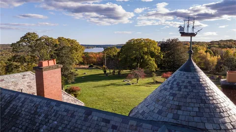 $2,995,000 | 2180 Tower Hill Road, North Kingstown, RI 02874