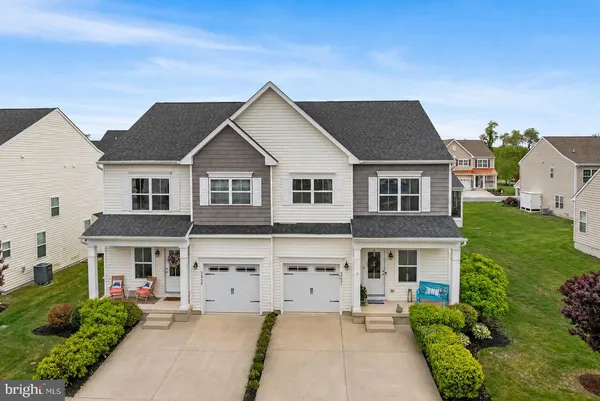 $585,000 | 34431 Bronze Street, Rehoboth Beach, DE 19971