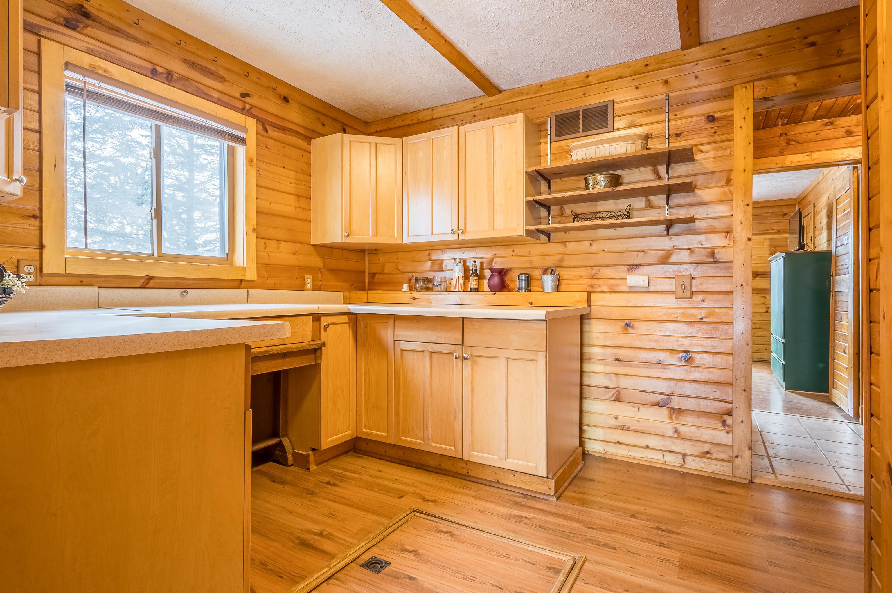 2136 North Merritt Road Merritt, MI 49667 - Photo 45 of 63