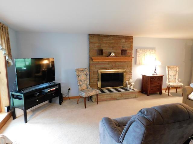 1159 Quaker Hill Road Warren, PA 16365 - Photo 8 of 32 Gallery Image 8