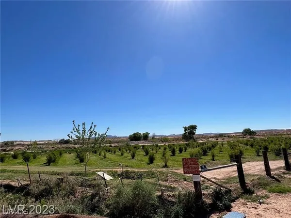 $981,950 | 1065 South Moapa Valley Boulevard, Overton, NV 89040