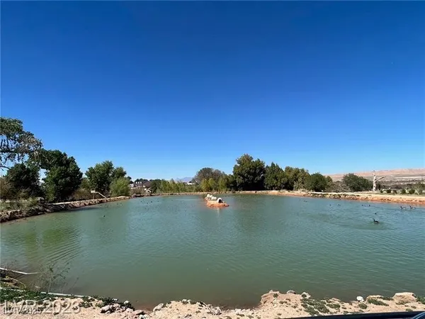 $981,950 | 1065 South Moapa Valley Boulevard, Overton, NV 89040