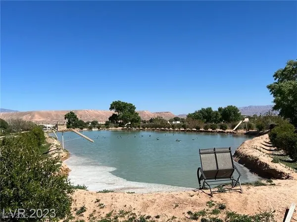 $981,950 | 1065 South Moapa Valley Boulevard, Overton, NV 89040
