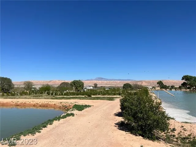 $981,950 | 1065 South Moapa Valley Boulevard, Overton, NV 89040