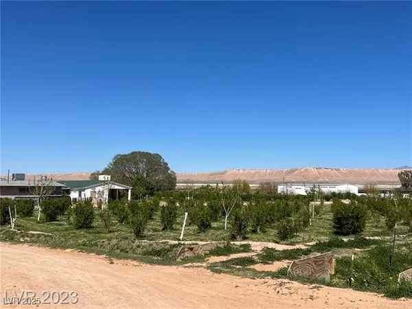$981,950 | 1065 South Moapa Valley Boulevard, Overton, NV 89040