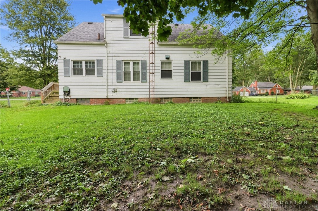 931 Eton Road Toledo, OH 43615 - Photo 23 of 27 Gallery Image 23