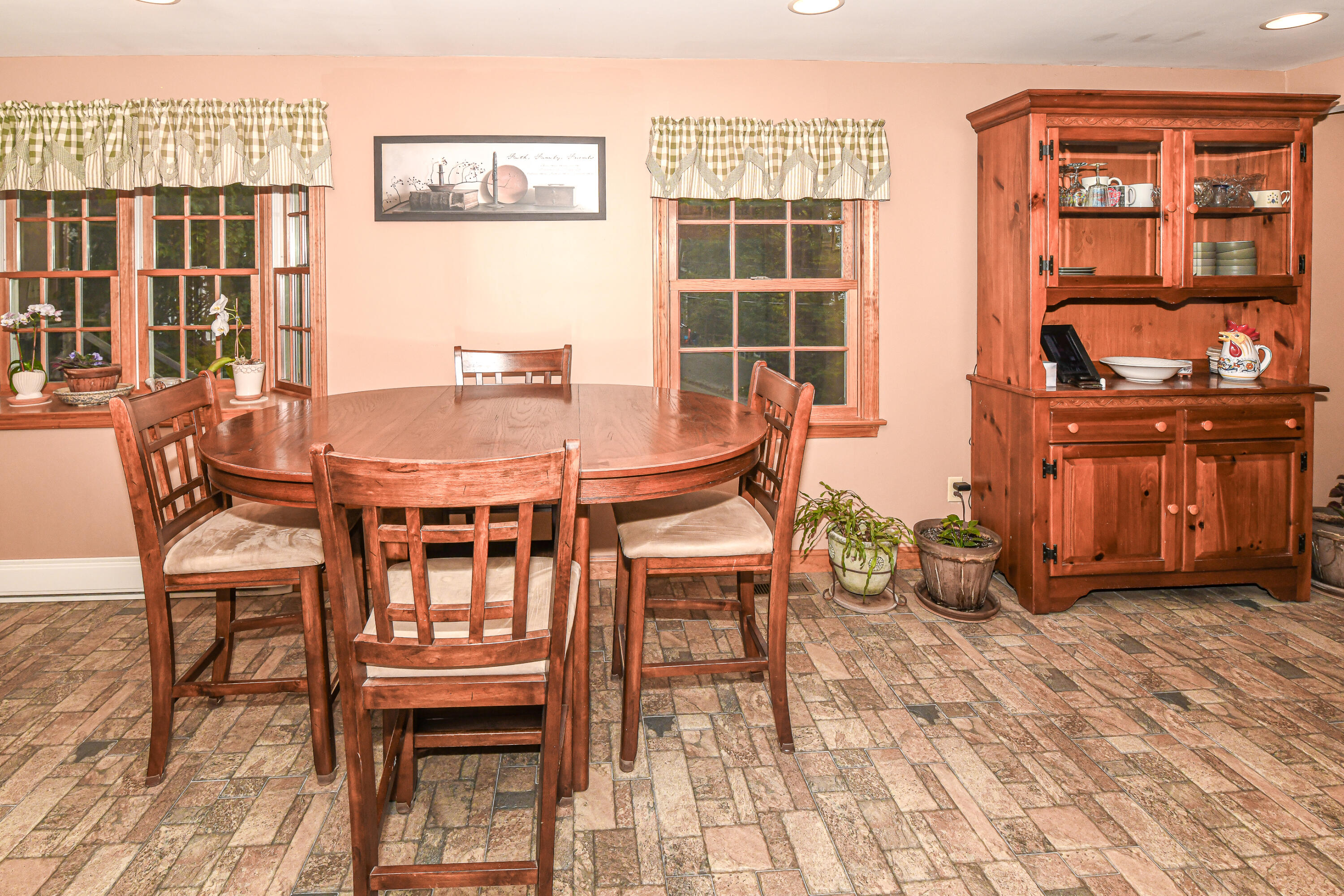 95 Harbor Road Naples, ME 04055 - Photo 8 of 66 95 harbor road-38