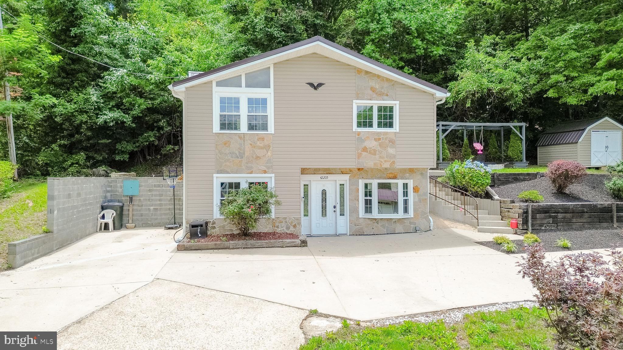 42205 Ridge Road Mechanicsville, MD 20659 - Photo 44 of 59