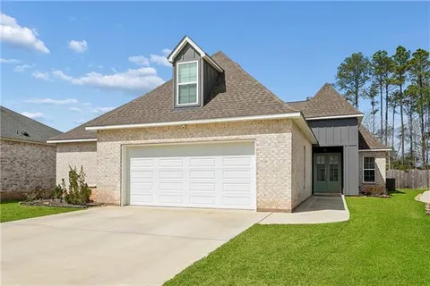 $559,000 | 612 Blue Heron Lane, Madisonville, LA 70447
