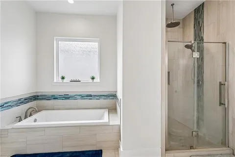 $559,000 | 612 Blue Heron Lane, Madisonville, LA 70447