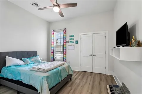 $559,000 | 612 Blue Heron Lane, Madisonville, LA 70447