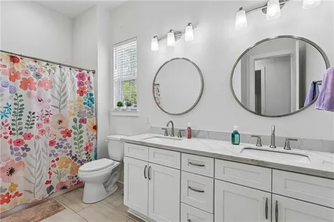 $559,000 | 612 Blue Heron Lane, Madisonville, LA 70447