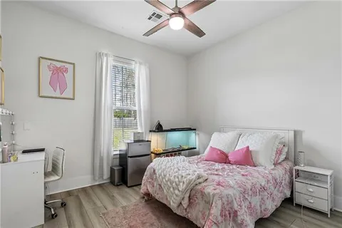 $559,000 | 612 Blue Heron Lane, Madisonville, LA 70447