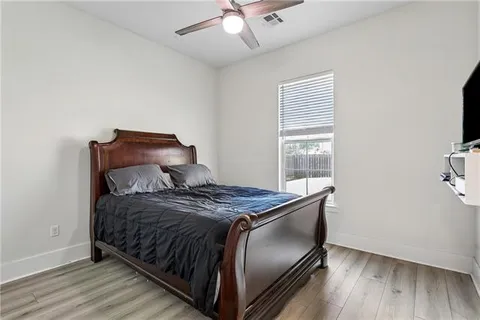 $559,000 | 612 Blue Heron Lane, Madisonville, LA 70447