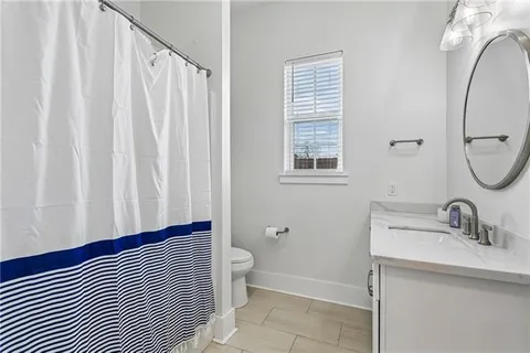 $559,000 | 612 Blue Heron Lane, Madisonville, LA 70447