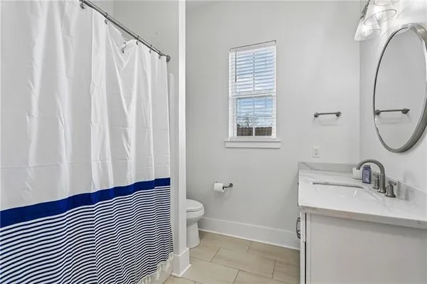 $549,000 | 612 Blue Heron Lane, Madisonville, LA 70447