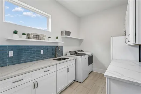 $559,000 | 612 Blue Heron Lane, Madisonville, LA 70447