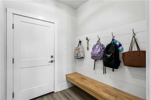 $559,000 | 612 Blue Heron Lane, Madisonville, LA 70447