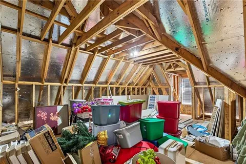 $559,000 | 612 Blue Heron Lane, Madisonville, LA 70447