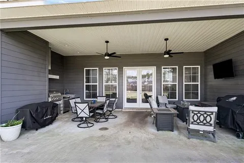 $559,000 | 612 Blue Heron Lane, Madisonville, LA 70447