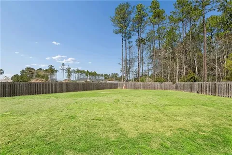 $559,000 | 612 Blue Heron Lane, Madisonville, LA 70447