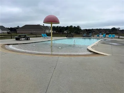 $559,000 | 612 Blue Heron Lane, Madisonville, LA 70447