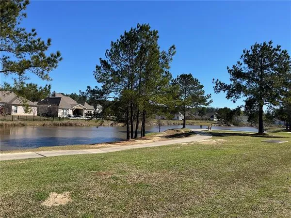 $549,000 | 612 Blue Heron Lane, Madisonville, LA 70447