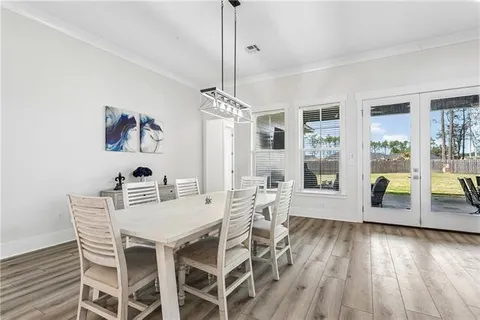 $559,000 | 612 Blue Heron Lane, Madisonville, LA 70447