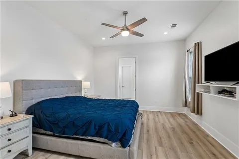 $559,000 | 612 Blue Heron Lane, Madisonville, LA 70447