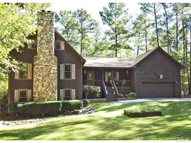 1219 Little Creek Road Durham, NC 27713 - Photo 1 of 23 Photo 1