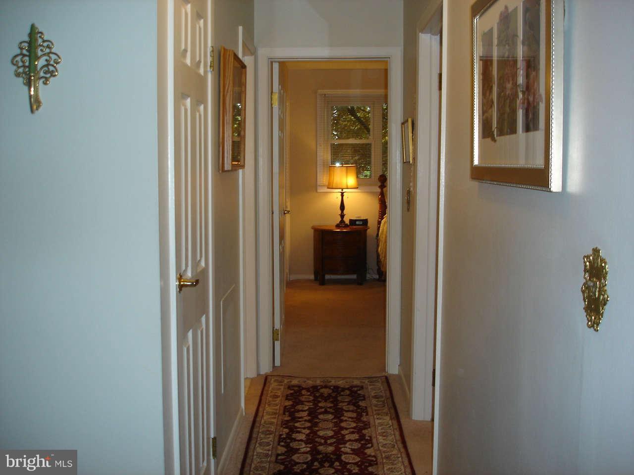 2529 McKenzie Road Ellicott City, MD 21042 - Photo 11 of 30 Interior (General)