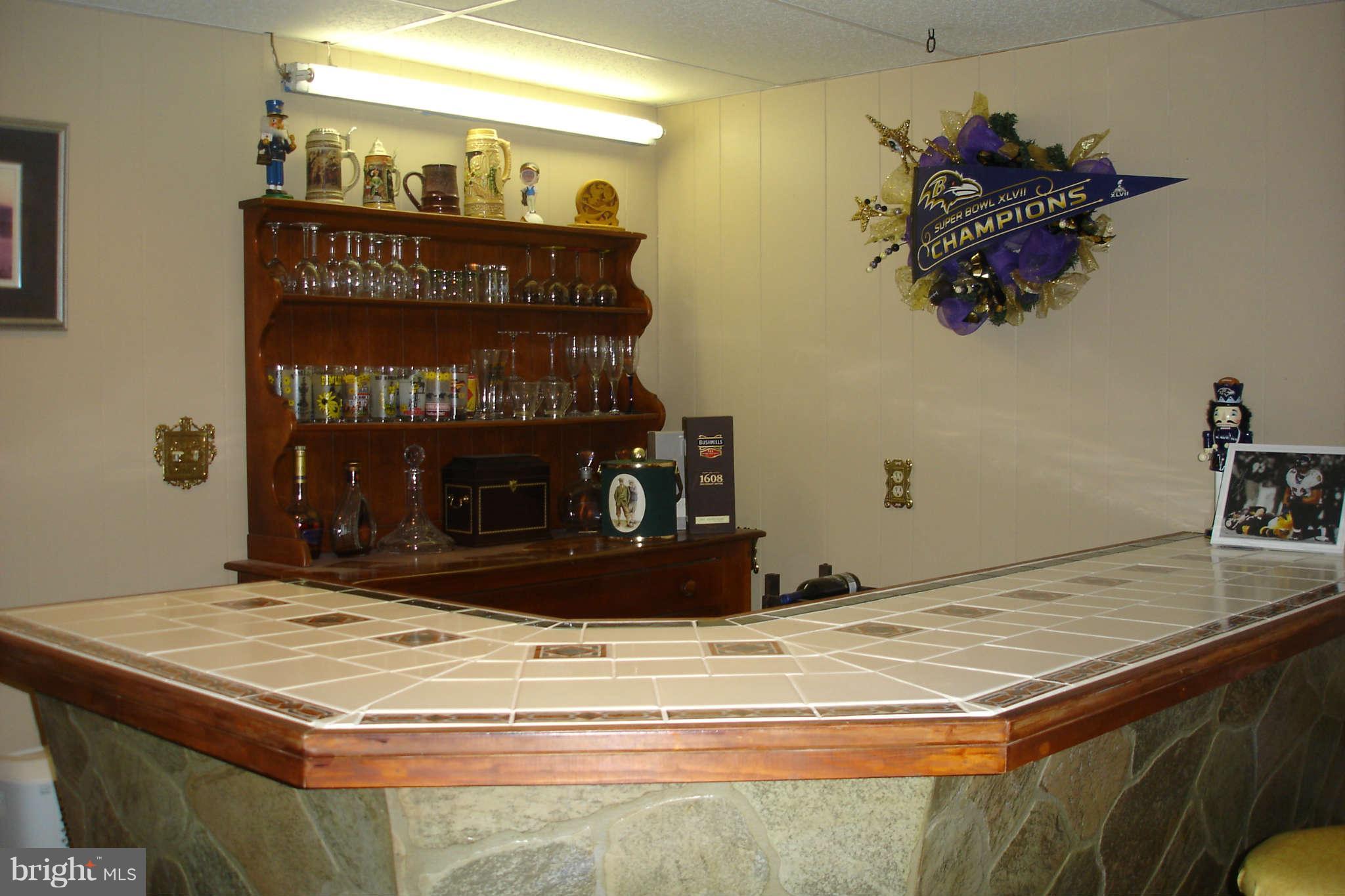 2529 McKenzie Road Ellicott City, MD 21042 - Photo 20 of 30 Family Room