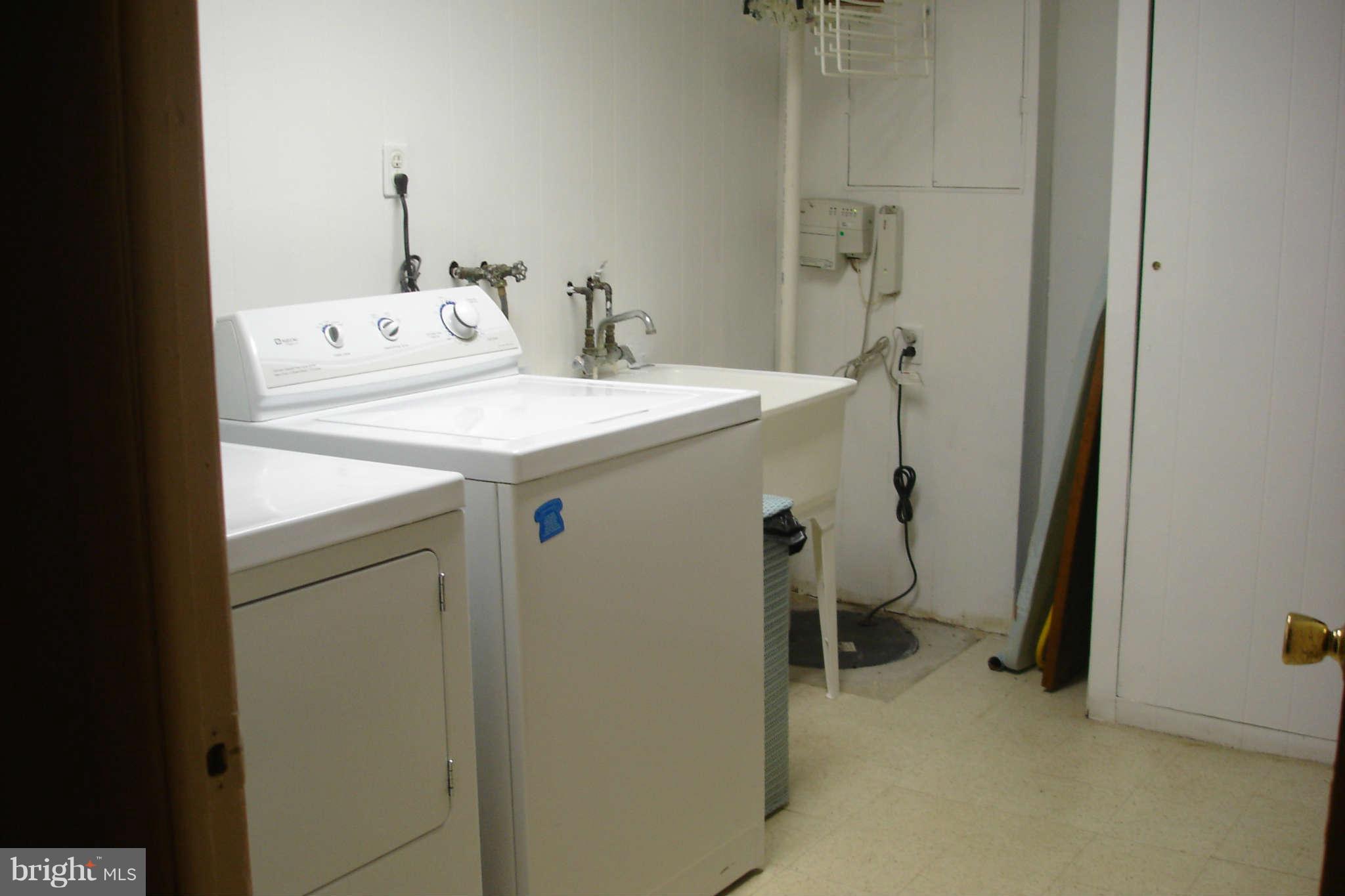 2529 McKenzie Road Ellicott City, MD 21042 - Photo 21 of 30 Interior (General)