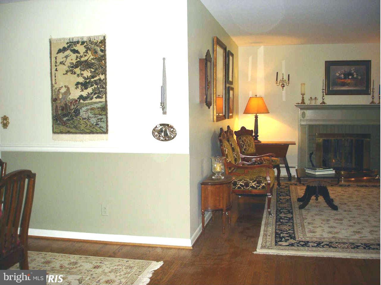 2529 McKenzie Road Ellicott City, MD 21042 - Photo 5 of 30 Interior (General)
