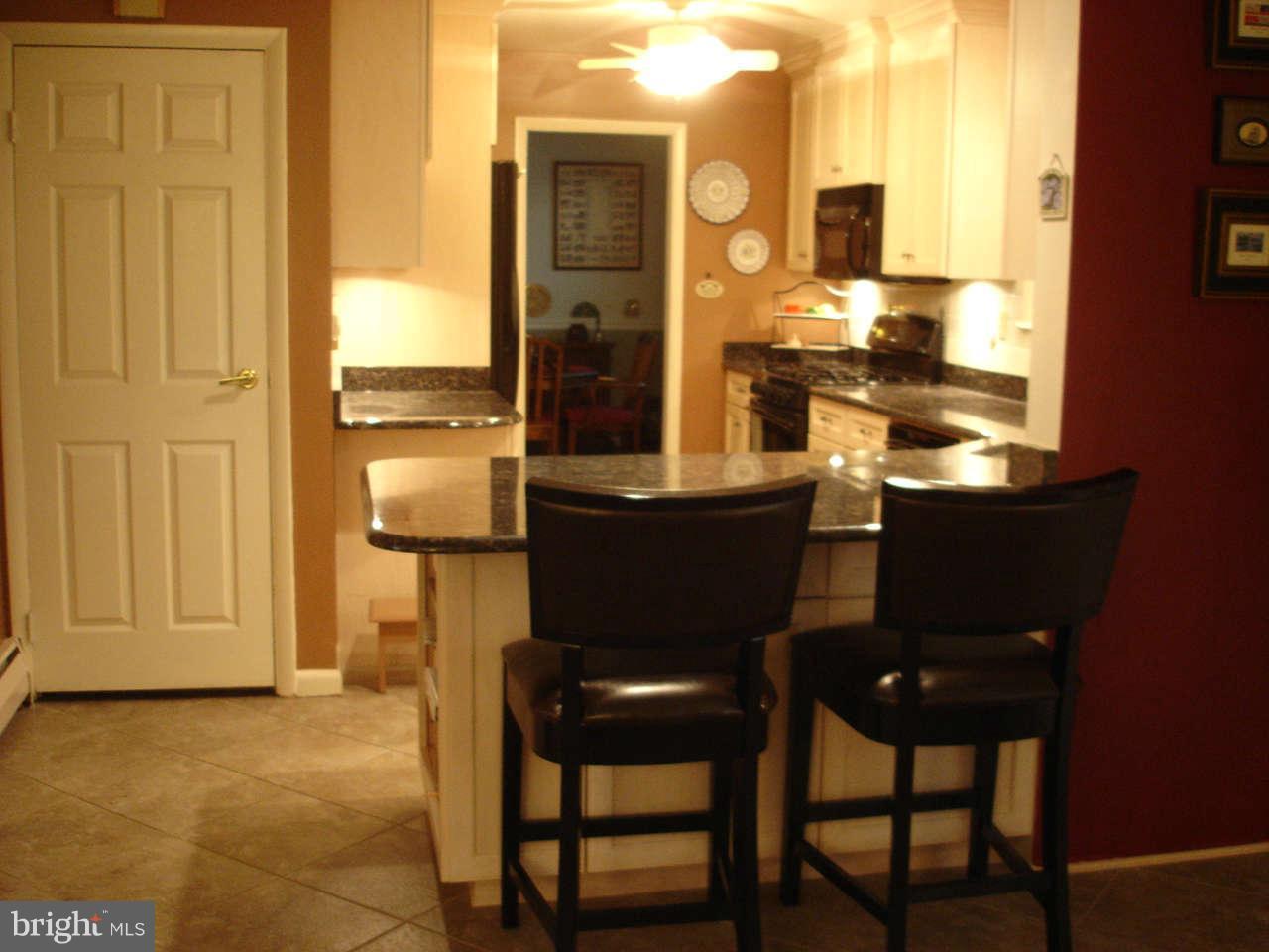 2529 McKenzie Road Ellicott City, MD 21042 - Photo 9 of 30 Interior (General)