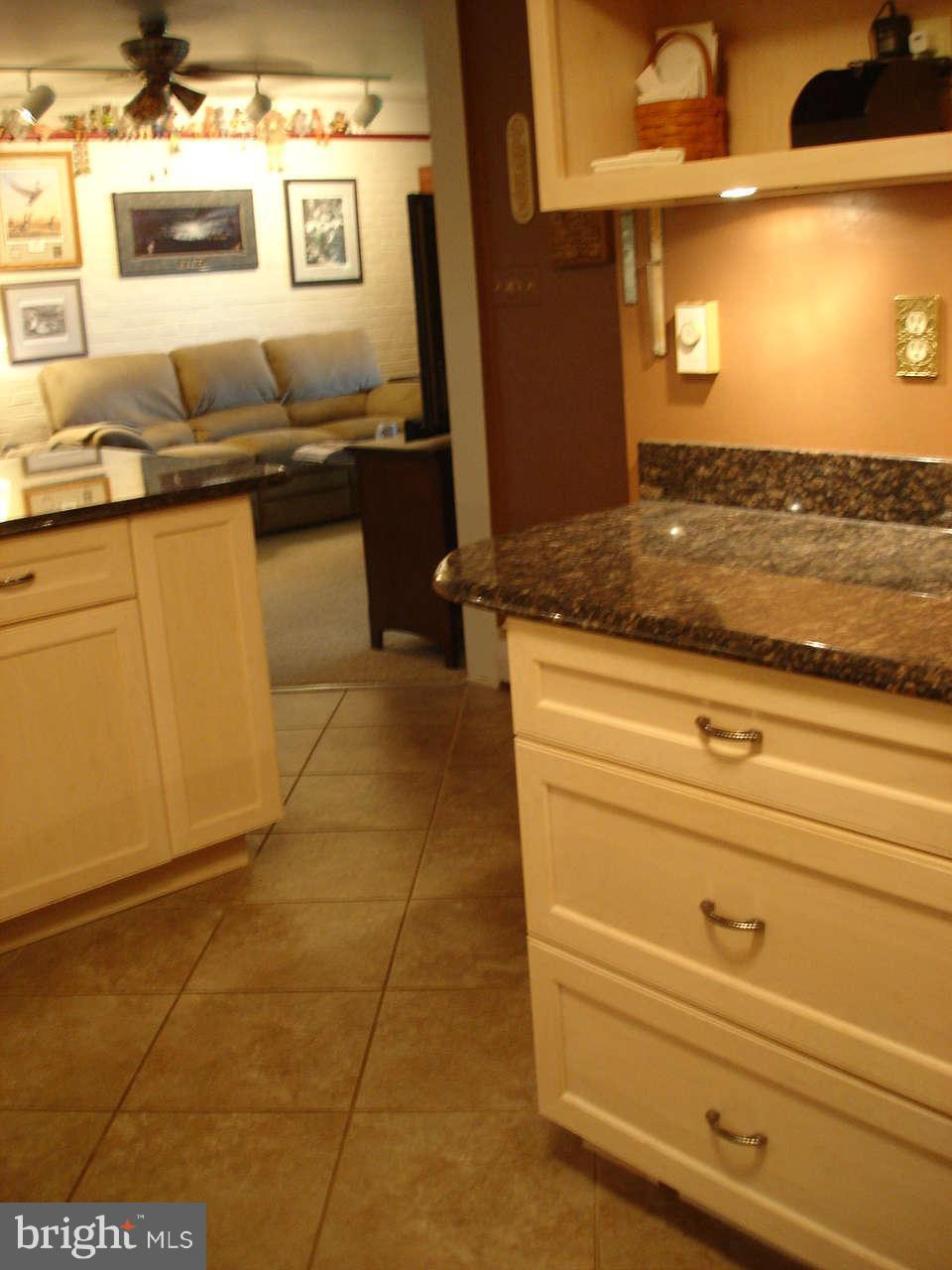 2529 McKenzie Road Ellicott City, MD 21042 - Photo 10 of 30 Interior (General)