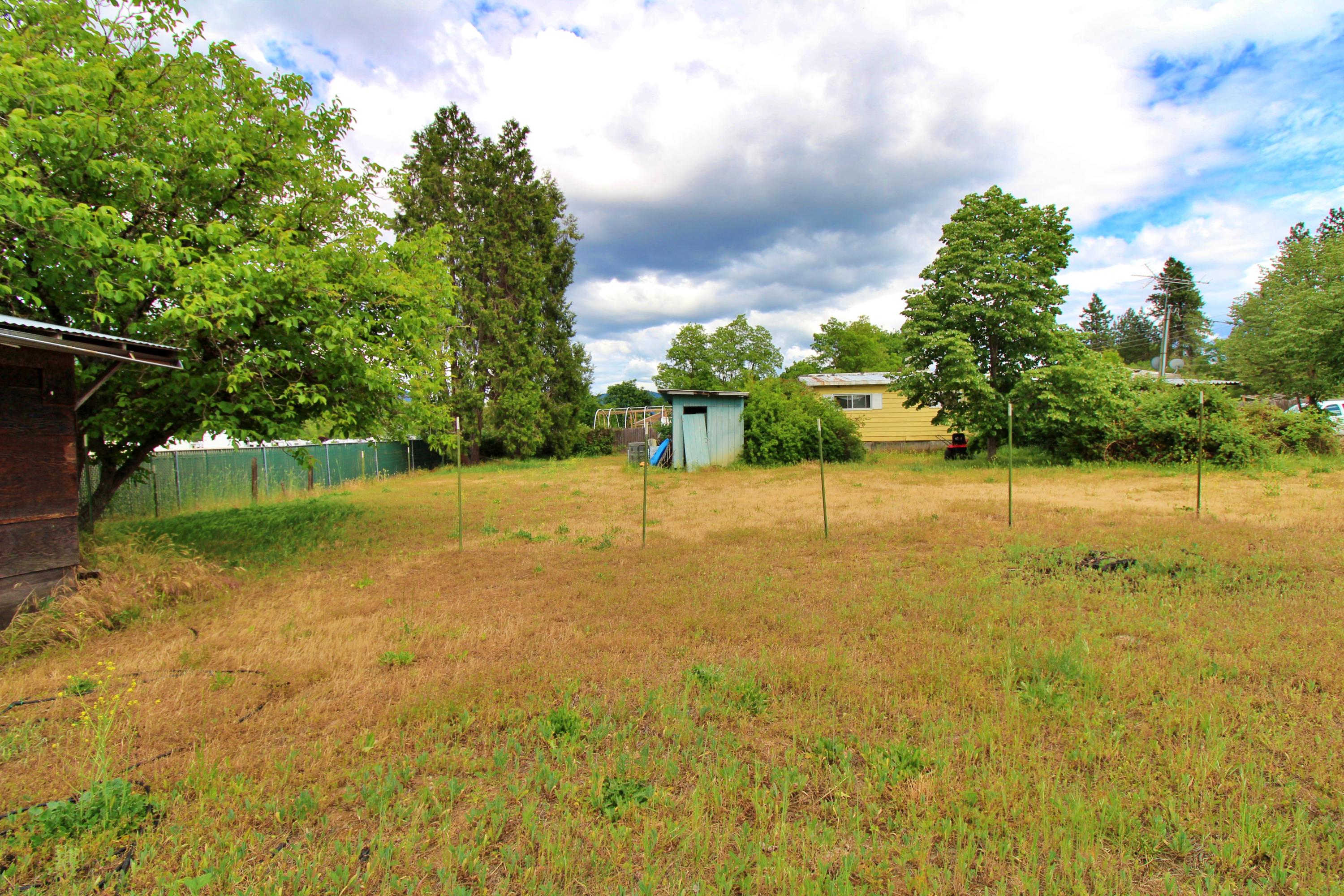 1120-a Merlin Road Grants Pass, OR 97526 - Photo 34 of 35 Mobile Lot.