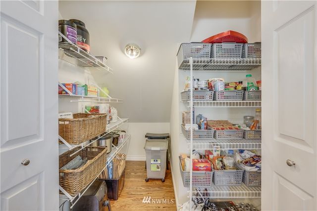 $880,000 | 2811 Dayton Avenue Northeast, Renton, WA 98056