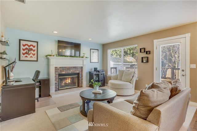 $880,000 | 2811 Dayton Avenue Northeast, Renton, WA 98056