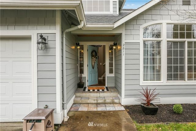 $880,000 | 2811 Dayton Avenue Northeast, Renton, WA 98056
