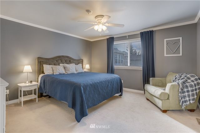 $880,000 | 2811 Dayton Avenue Northeast, Renton, WA 98056