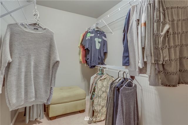 $880,000 | 2811 Dayton Avenue Northeast, Renton, WA 98056