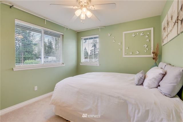 $880,000 | 2811 Dayton Avenue Northeast, Renton, WA 98056