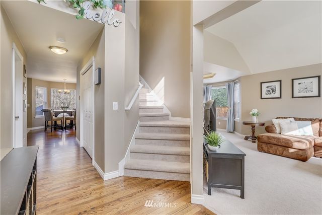 $880,000 | 2811 Dayton Avenue Northeast, Renton, WA 98056