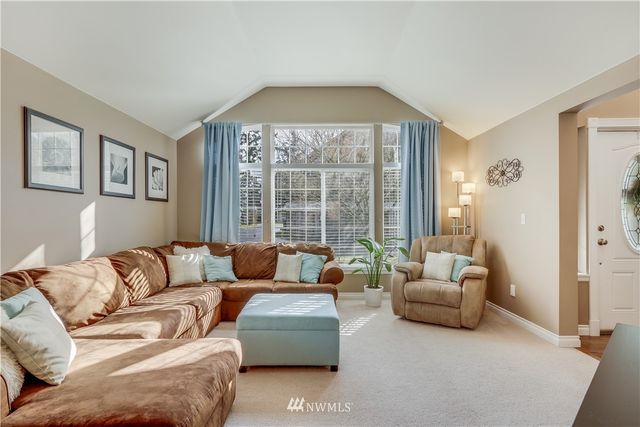 $880,000 | 2811 Dayton Avenue Northeast, Renton, WA 98056